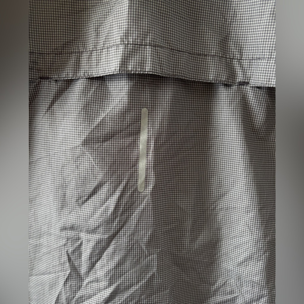 Nike Active Jacket - image 5